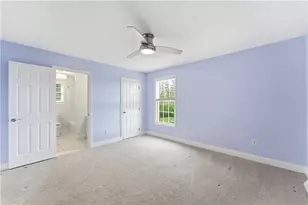 121 Windermere Ct, Peters Township, PA 15317 - Photo 39