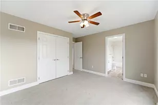 121 Windermere Ct, Peters Township, PA 15317 - Photo 37