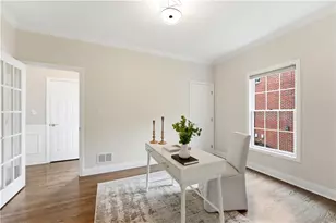 121 Windermere Ct, Peters Township, PA 15317 - Photo 19