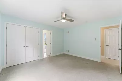 121 Windermere Ct, Peters Township, PA 15317 - Photo 35