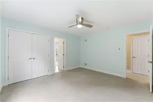 121 Windermere Ct, Peters Township, PA 15317 - Photo 35