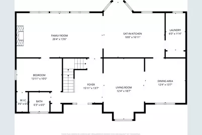 121 Windermere Ct, Peters Township, PA 15317 - Photo 49
