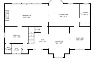 121 Windermere Ct, Peters Township, PA 15317 - Photo 49