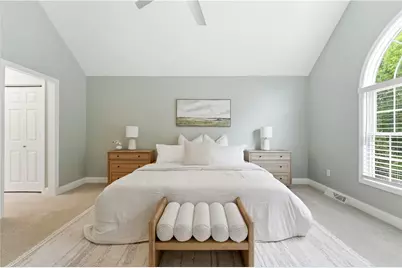 121 Windermere Ct, Peters Township, PA 15317 - Photo 29