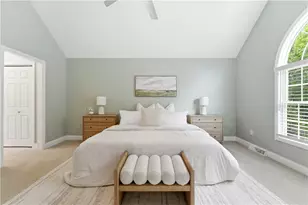 121 Windermere Ct, Peters Township, PA 15317 - Photo 29
