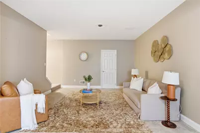 121 Windermere Ct, Peters Township, PA 15317 - Photo 43