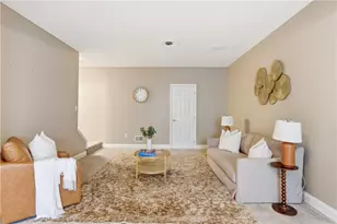 121 Windermere Ct, Peters Township, PA 15317 - Photo 43