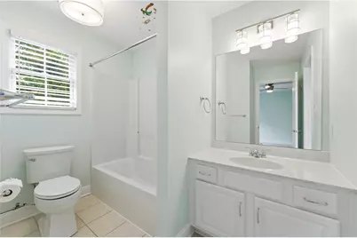 121 Windermere Ct, Peters Township, PA 15317 - Photo 41