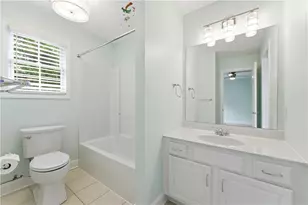 121 Windermere Ct, Peters Township, PA 15317 - Photo 41