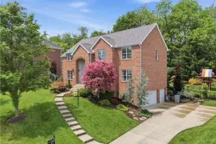 121 Windermere Ct, Peters Township, PA 15317 - Photo 45