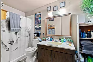 613 Orchard Ave, Pittsburgh, PA 15202 - Photo 9