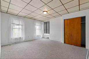 613 Orchard Ave, Pittsburgh, PA 15202 - Photo 21