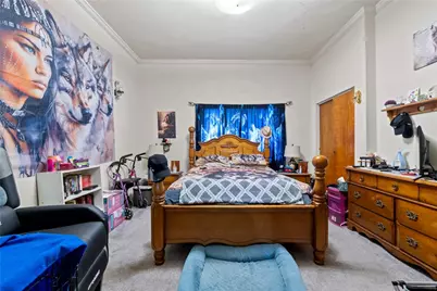 613 Orchard Ave, Pittsburgh, PA 15202 - Photo 11
