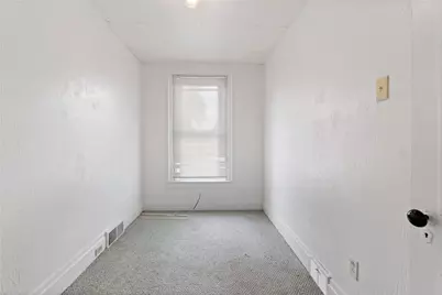 613 Orchard Ave, Pittsburgh, PA 15202 - Photo 23