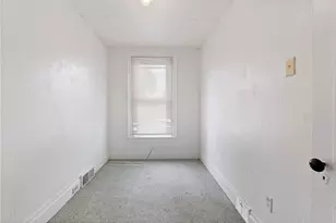 613 Orchard Ave, Pittsburgh, PA 15202 - Photo 23