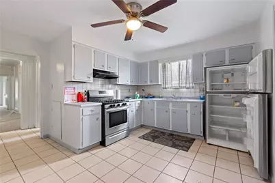 613 Orchard Ave, Pittsburgh, PA 15202 - Photo 17
