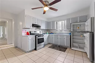 613 Orchard Ave, Pittsburgh, PA 15202 - Photo 17