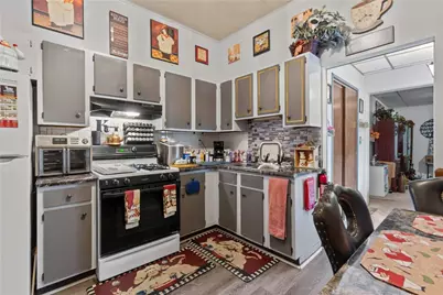 613 Orchard Ave, Pittsburgh, PA 15202 - Photo 7