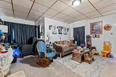 613 Orchard Ave, Pittsburgh, PA 15202 - Photo 5
