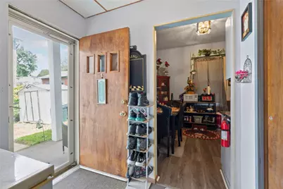 613 Orchard Ave, Pittsburgh, PA 15202 - Photo 3
