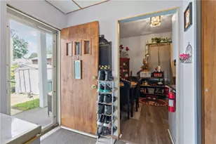 613 Orchard Ave, Pittsburgh, PA 15202 - Photo 3