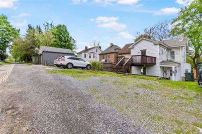 613 Orchard Ave, Pittsburgh, PA 15202 - Photo 31
