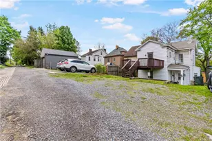 613 Orchard Ave, Pittsburgh, PA 15202 - Photo 31