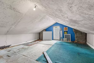613 Orchard Ave, Pittsburgh, PA 15202 - Photo 25
