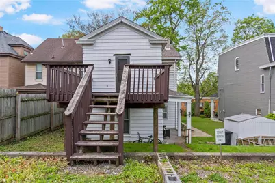613 Orchard Ave, Pittsburgh, PA 15202 - Photo 29