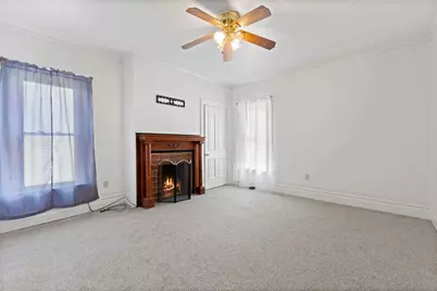 613 Orchard Ave, Pittsburgh, PA 15202 - Photo 15