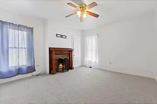 613 Orchard Ave, Pittsburgh, PA 15202 - Photo 15