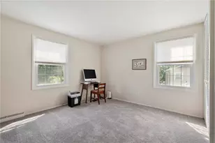 764 Donegal Dr, Bethel Park, PA 15102 - Photo 19