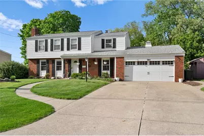 764 Donegal Dr, Bethel Park, PA 15102 - Photo 31