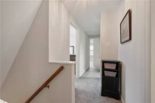 764 Donegal Dr, Bethel Park, PA 15102 - Photo 13