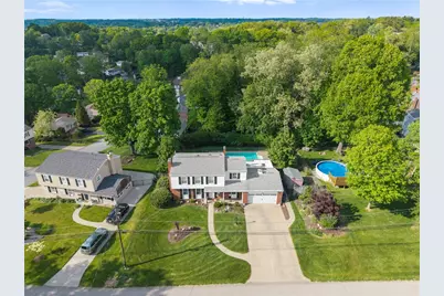 764 Donegal Dr, Bethel Park, PA 15102 - Photo 29