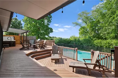 764 Donegal Dr, Bethel Park, PA 15102 - Photo 25