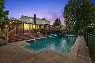 764 Donegal Dr, Bethel Park, PA 15102 - Photo 29