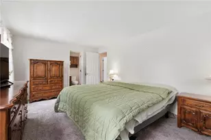 764 Donegal Dr, Bethel Park, PA 15102 - Photo 15