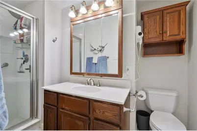 764 Donegal Dr, Bethel Park, PA 15102 - Photo 15