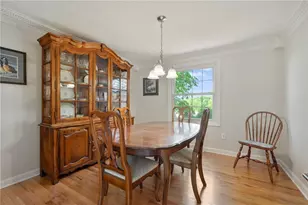 764 Donegal Dr, Bethel Park, PA 15102 - Photo 5