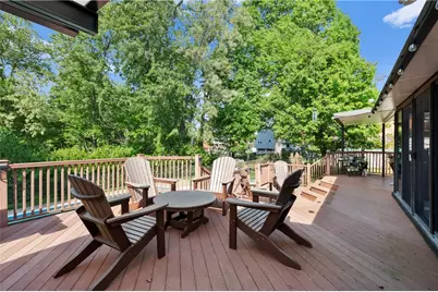 764 Donegal Dr, Bethel Park, PA 15102 - Photo 23