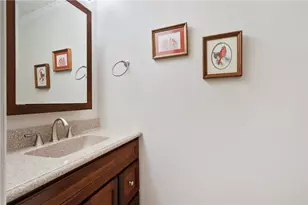 764 Donegal Dr, Bethel Park, PA 15102 - Photo 11