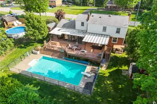 764 Donegal Dr, Bethel Park, PA 15102 - Photo 27