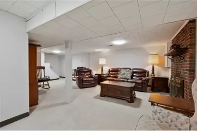 764 Donegal Dr, Bethel Park, PA 15102 - Photo 21