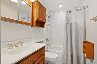 764 Donegal Dr, Bethel Park, PA 15102 - Photo 19
