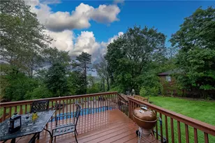 1007 Jefferson Heights Rd, Pittsburgh, PA 15235 - Photo 19
