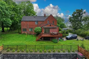 1007 Jefferson Heights Rd, Pittsburgh, PA 15235 - Photo 31