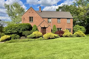 1007 Jefferson Heights Rd, Pittsburgh, PA 15235 - Photo 1