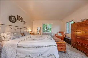 1007 Jefferson Heights Rd, Pittsburgh, PA 15235 - Photo 21