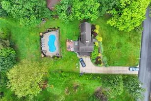 1007 Jefferson Heights Rd, Pittsburgh, PA 15235 - Photo 29